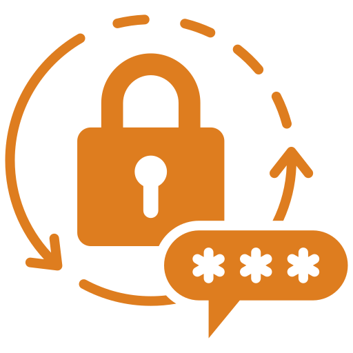 Imagen de login